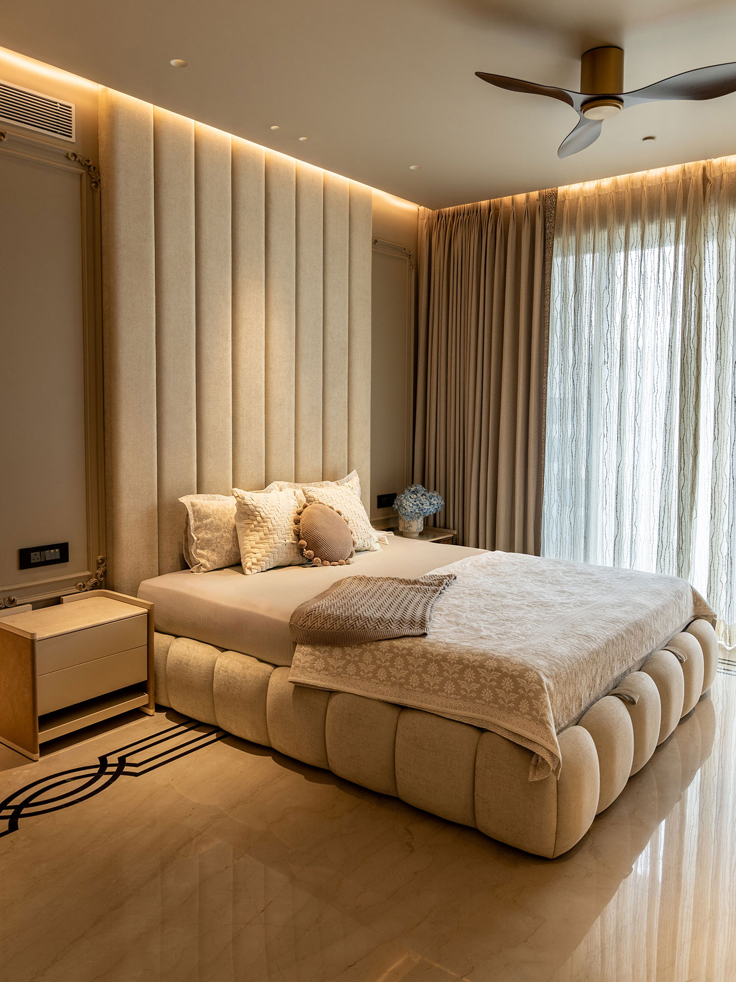 PTK_9532-HDR-Edit