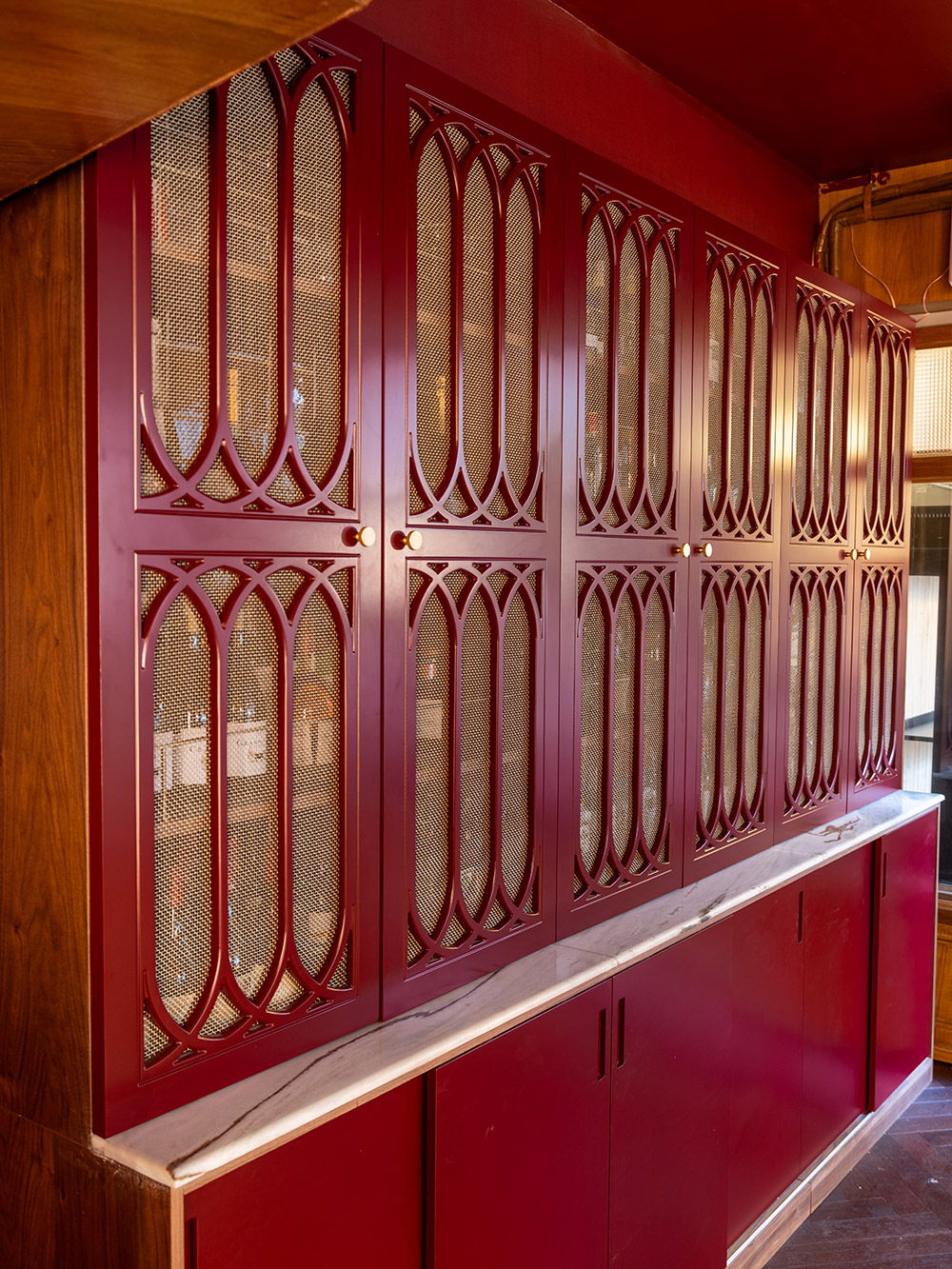 PTK_6319-HDR